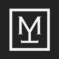 TOMAMI logo - Similar company to Edutrade