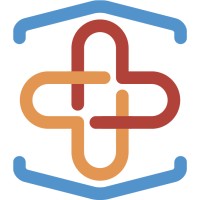 Sapporo Cardiovascular Clinic logo - Similar company to Nirmanakara
