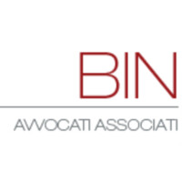 Bin Avvocati Associati