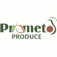 Prometo Produce logo - Similar company to Optimiscorp