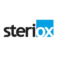 STERIOX ESTERILIZAÇÕES LTDA logo - Similar company to Högner Do Brasil