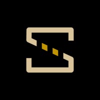 Stilspoke logo - Similar company to Mediator Communications Ltd