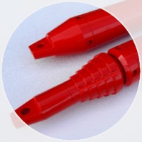 PneuVibe Pty Ltd logo - Similar company to Holroyd
