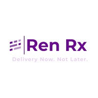 Ren Rx logo - Similar company to Ren Capital Group