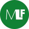 Regione Marche Lavoro e Formazione logo - Similar company to Ready2Work