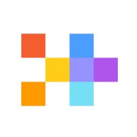 Invisible Thread logo - Similar company to Mathgpt