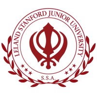 Stanford Sikhs logo - Similar company to Cybertrust America