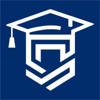 CyberTx Academy logo - Similar company to Dose Technology