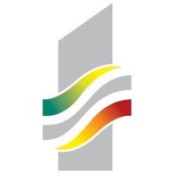 Studform logo - Similar company to Inforce