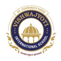 MIT Vishwajyoti International School, Mumbai logo - Similar company to St. Wilfred'S Group Of College, Mira Road