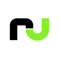Рунити logo - Similar company to Polemica Game