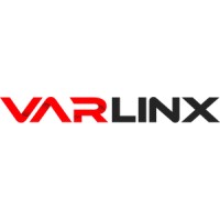 Varlinx logo - Similar company to Daxpers Consultants