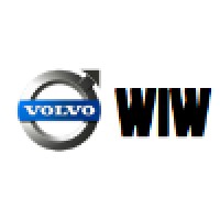 Volvo Wiw