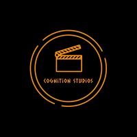 Cognition Studios logo - Similar company to Yon And Yonder Studio Llc