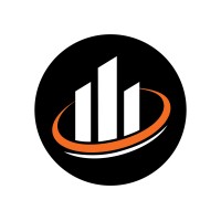 SVN Chicago Commercial logo - Similar company to Svn International