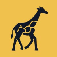 Mela Mela logo - Similar company to Bytrek