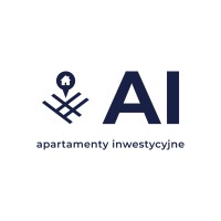 Apartamenty Inwestycyjne logo - Similar company to Ebase