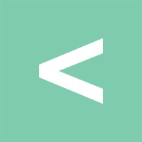 Kleiner Designer logo - Similar company to Möbel Vogt