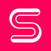 Snapsale (Skylib As)