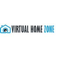 On Point Home Loans LLC
