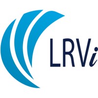 LRVI ENGINEERING SOLUTIONS PRIVATE LIMITED logo - Similar company to Excellent Power Engineering Services