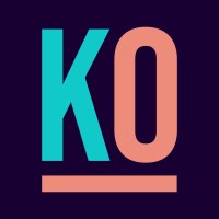 Kate Oakley logo - Similar company to Hearing Aid Uk Ltd