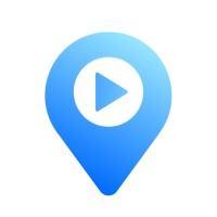 koda logo - Similar company to Growthcontent.Io