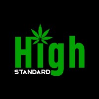 High Standard logo - Similar company to Royal Roll L.L.C