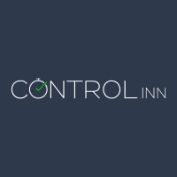 Control Inn