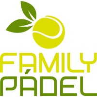 Family Pádel - Los Tilos