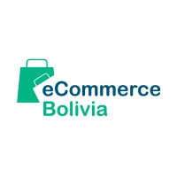 eCommerce Bolivia logo - Similar company to Mariano Cabrera - Marketing