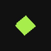 Sefr logo - Similar company to Bagjack Gmbh