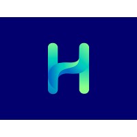 Housing Media logo - Similar company to Jerome Bettis Enterprises