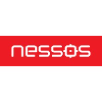 Nessos logo - Similar company to Nessos Information Technologies S.A.