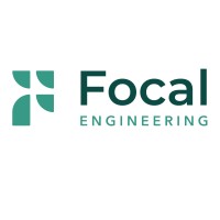 Focal Engineering logo - Similar company to Analytics4Energy