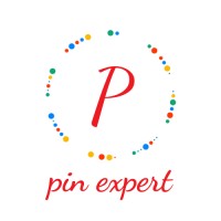 Pin Expert logo - Similar company to Max Group