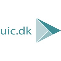 Uic