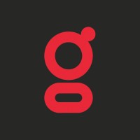 Genista logo - Similar company to Soclima S.A.