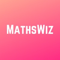 MathsWiz Tutoring logo - Similar company to Webstartiom.Com Ltd