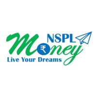NSPL MONEY logo - Similar company to Buybestpolicy.Com