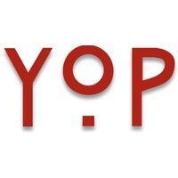 Yop club logo - Similar company to Durance Thibault