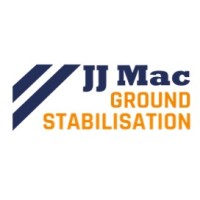 JJMac Ltd logo - Similar company to Spreadtec