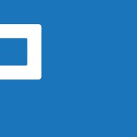 SmallBox logo - Similar company to Rocketbuild