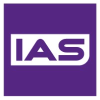 Industrial Access Services B.V. logo - Similar company to Nebrin