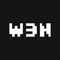 W3N Conference logo - Similar company to Pops! Oy
