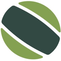 GEOKOL │ +20 godina gradimo stabilne temelje - doslovno i figurativno logo - Similar company to Plastform