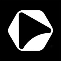 devlusoft logo - Similar company to Fraktalweb Agency