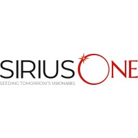 SiriusOne Capital Fund logo - Similar company to Siriusone