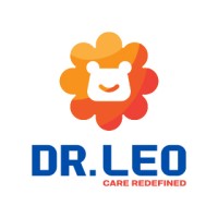 Dr.Leokidswear logo - Similar company to Skoolmart.Com