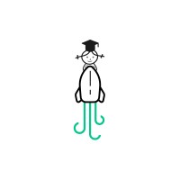 Stemsup Education & Environment Foundation logo - Similar company to Updail